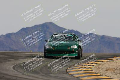 media/Jan-28-2024-SCCA SD (Sun) [[95d197e79e]]/1-Advanced Group/Session 3 (Turn 12)/